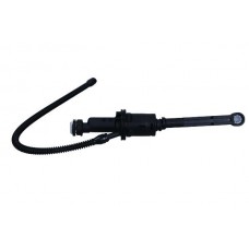 46-0121 MAXGEAR Головний циліндр система зчеплення