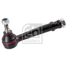 174088 FEBI BILSTEIN Наконечник поперечної кермової тяги