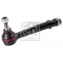 174088 FEBI BILSTEIN Наконечник поперечної кермової тяги