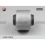 CAB12005 FENOX Підвіска важіль незалежної підвіски колеса
