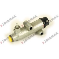 T3080 DIAMAX Робочий циліндр система зчеплення