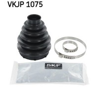 VKJP 1075 SKF Комплект пыльника, Привідний вал