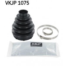 VKJP 1075 SKF Комплект пыльника, Привідний вал