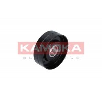 R0210 KAMOKA Натяжная планка, Поліклиновий ремінь