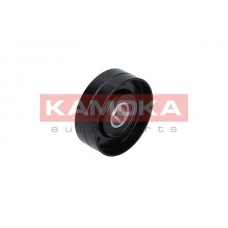 R0210 KAMOKA Натяжная планка, Поліклиновий ремінь