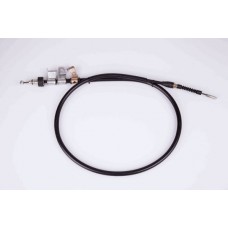 8AS355661691 HELLA ADRIAUTO KIA Трос ручного гальма лівий.Ceed  06-
