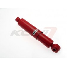 90-5371SP1 KONI Амортизатор