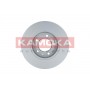 103197 KAMOKA Гальмівний диск