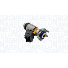 805001800302 MAGNETI MARELLI Клапанна форсунка