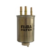 FK-780 FI.BA Паливний фільтр