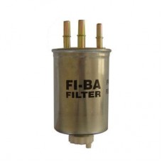 FK-780 FI.BA Паливний фільтр