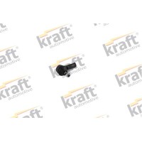 4312010 KRAFT AUTOMOTIVE Наконечник поперечної кермової тяги