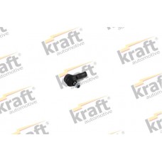 4312010 KRAFT AUTOMOTIVE Наконечник поперечної кермової тяги