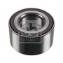 30575 FEBI BILSTEIN Підшипник ступиці колеса