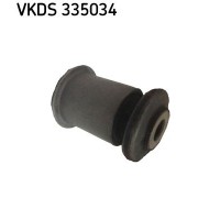 VKDS 335034 SKF Підвіска важіль незалежної підвіски колеса