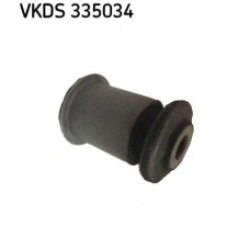 VKDS 335034 SKF Підвіска важіль незалежної підвіски колеса
