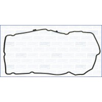WG1160650 WILMINK GROUP Прокладка, Кришка головки циліндра
