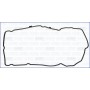 WG1160650 WILMINK GROUP Прокладка, Кришка головки циліндра