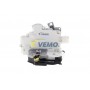 V10-85-2303 VEMO Замок дверей