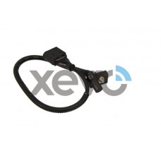 XCS6178 ELTA AUTOMOTIVE Датчик імпульсів