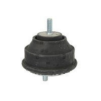 RH11-3005 REINHOCH Підвіска двигун