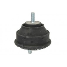 RH11-3005 REINHOCH Підвіска двигун