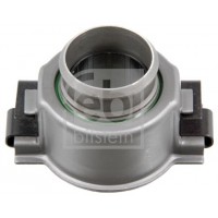 105379 FEBI BILSTEIN Вижимний підшипник