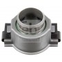 105379 FEBI BILSTEIN Вижимний підшипник