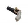 24-0200 MAXGEAR Датчик імпульсів