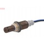 DOX-0574 DENSO датчик кисню