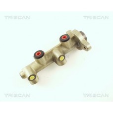 8130 24103 TRISCAN Головний гальмівний циліндр