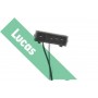 LEB291 LUCAS датчик кисню
