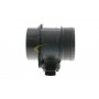 V22-72-0134 VEMO Розхідомір повітря