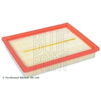 ADM52247 BLUE PRINT Повітряний фільтр