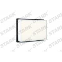 SKAF-0060290 Stark Повітряний фільтр