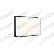 SKAF-0060290 Stark Повітряний фільтр
