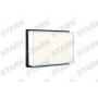 SKAF-0060290 Stark Повітряний фільтр