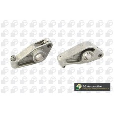 Коромисло керування двигуном BGA RA1470