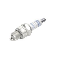 0 242 245 531 BOSCH Свічка запалювання
