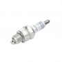 0 241 235 754 BOSCH Свічка запалювання