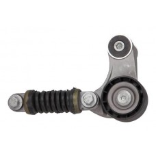 54-0850 MAXGEAR НАТЯЖИТЕЛЬ РЕМЕНЯ, клиновой зубча