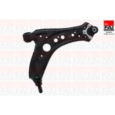 SS1277 FAI AutoParts Ричаг незалежної підвіски колеса, подвеска колеса