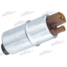 PFP034 PATRON Паливний насос