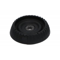 SSM-10075 KAVO PARTS Опора стійки амортизатора