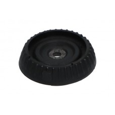 SSM-10075 KAVO PARTS Опора стійки амортизатора