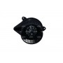WG2160133 WILMINK GROUP Вентилятор салону