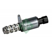 WG1725021 WILMINK GROUP Регулюючий клапан виставлення розподільного валу