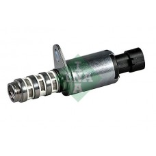 WG1725021 WILMINK GROUP Регулюючий клапан виставлення розподільного валу