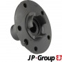 1141402700 JP GROUP Ступиця колеса