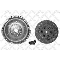 07-01050-SX STELLOX Комплект зчеплення